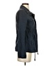 LTB Denim Blue Jacket Size S - photo 4
