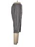 D&Co. Gray Casual Pants Size 30 waist (estimated) - photo 4