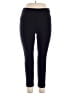 SPANX Black Active Pants Size XL - photo 1