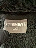 32 Degrees 100% Polyester Black Fleece Size S - photo 6