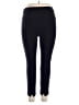 SPANX Black Active Pants Size XL - photo 2