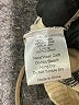 Mod Ref Stripes Tan Casual Skirt Size L - photo 5