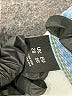 PrettyLittleThing 100% Cotton Blue Jeans Size 28 waist - photo 4