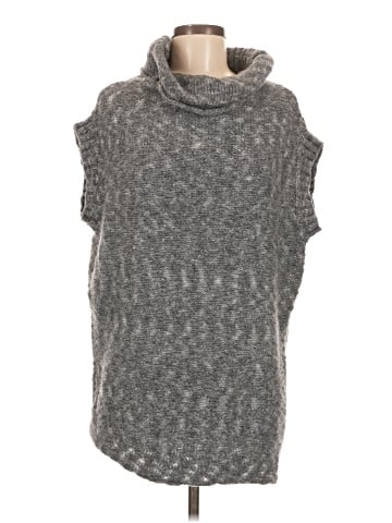 James Perse Pullover Sweater (view 1)