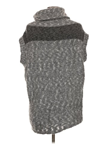 James Perse Pullover Sweater (view 2)
