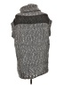 James Perse Gray Pullover Sweater Size Med (2) - photo 2