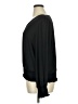 Assorted Brands 100% Polyester Black Long Sleeve Blouse Size 1X - photo 5