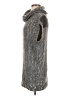 James Perse Gray Pullover Sweater Size Med (2) - photo 5