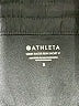 Athleta Black Athletic Shorts Size S - photo 3