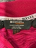 Mountain Warehouse Pink Fleece Size 8 - photo 6