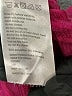 Mountain Warehouse Pink Fleece Size 8 - photo 7