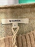 Garcia Tan Casual Dress Size L - photo 7