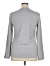 TYR Gray Long Sleeve T-Shirt Size XL (38) - photo 2