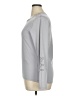 TYR Gray Long Sleeve T-Shirt Size XL (38) - photo 5