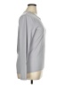 TYR Gray Long Sleeve T-Shirt Size XL (38) - photo 4
