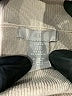 H&M Solid Tan Casual Dress Size XS - photo 7