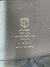 Born Primitive Blue Active Pants Size XS - photo 8