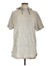 Forever 21 Gray Pullover Hoodie Size L - photo 1