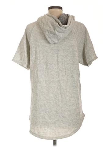 Forever 21 Pullover Hoodie (view 2)
