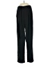 Assorted Brands Black Casual Pants Size 2 - photo 1