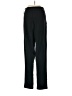Assorted Brands Black Casual Pants Size 2 - photo 2