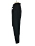 Assorted Brands Black Casual Pants Size 2 - photo 5
