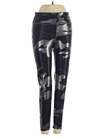 Noli Leggings (view 1)