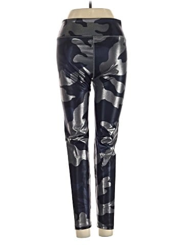 Noli Leggings (view 2)