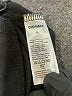 Old Navy Black Active Pants Size M - photo 7