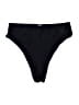 Unbranded Black Swimsuit Bottoms Size L - photo 1