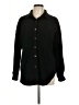 Unbranded Black Fleece Size L - photo 1