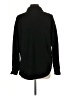 Unbranded Black Fleece Size L - photo 2