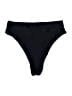 Unbranded Black Swimsuit Bottoms Size L - photo 2