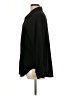 Unbranded Black Fleece Size L - photo 5