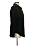 Unbranded Black Fleece Size L - photo 4