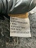 Halston 100% Polyester Tan Blazer Size 6 (petite) - photo 7