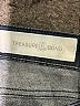 Treasure & Bond Blue Jeans Size 26 waist - photo 7