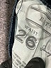 Treasure & Bond Blue Jeans Size 26 waist - photo 8