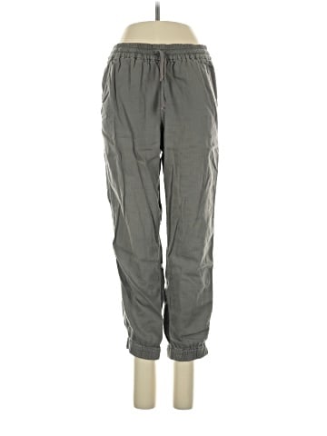 Point Sur Track Pants (view 1)