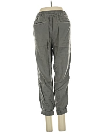 Point Sur Track Pants (view 2)