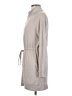 Assorted Brands Gray Jacket Size S - photo 5