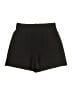 Zara Black Formal Skirt Size XS - photo 1