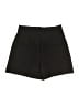 Zara Black Formal Skirt Size XS - photo 2