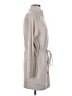 Assorted Brands Gray Jacket Size S - photo 4
