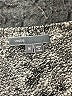 Vince. Tweed Gray Pullover Sweater Size M - photo 6