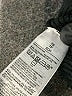 Old Navy Solid Black Cocktail Dress Size XS - photo 8