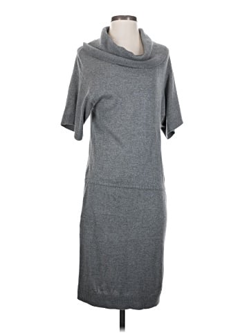 Evan Picone Casual Dress (view 1)