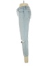 PacSun Color Block Blue Jeans Size 27S - photo 5