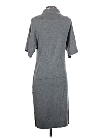 Evan Picone Casual Dress (view 2)