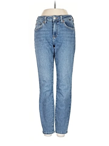 mavi Jeans (view 1)